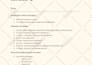 takes notes or minutes from videos, audios or textbook 24by7