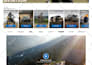 do wordpress website by avada, flatsome, betheme, xstore theme  customization
