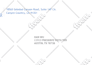do mail merge for lable, letter, email and envelope