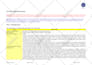 do health and safety documentation , msra risk assessment