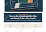 draw site plan, structural drawings for building permit, city permit in 24hrs