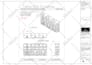 professional fire protection, fire detection system design