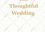 book editing, fixing rejected manuscript or book cover for amazon KDP