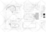 be your mep estimation engineer and quantity surveyor