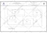 do 2d floor plan of your project in autocad