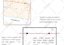 do autocad drafting for residential, commercial projects