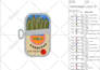 do embroidery logo digitizing