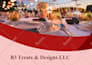 create a detailed business plan for your business