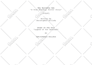 edit and rewrite your screenplay