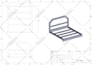 do engineering designs,machine design in solidworks