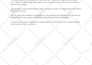 be your hindi script writer for youtube video