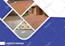 design brochures ebooks upto 8 pages