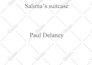 fix, edit , resize , format rejected book cover for KDP, ingram spark, lulu
