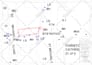 create house plan drawings in ireland