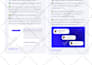 build wordpress ecommerce website or woocommerce dropshipping store
