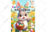do amazon kdp book publishing, kindle ebook formatting, publish book on amazon