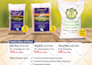 do professional product flyer, catalog, sell, sales sheet