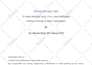 design interactive fillable PDF form with calculations