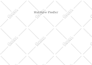 do book formatting for amazon kdp kindle ebook formatting  paperback formatting
