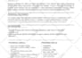 make professional resume , canadian CV, ats CV europass CV etc