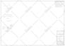 provide structural calculations for UK building regulations