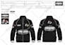 design golf apparels and workout clothing for manufacture