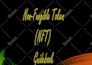 proofread fiction fantasy children book or novel