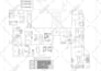 be your architect and interior designer