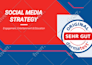 design a modern and customized presentation slide deck