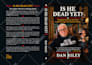 resize, fix or update your book cover for KDP and ingramspark
