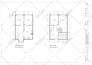 convert pdf or sketch to autocad,dwg