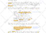 proofread, format, and line edit your screenplay or script