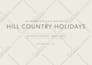 design you a custom logo and brand identity