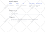 be your SEO articles and blog posts writer