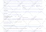 create acrobat fillable PDF form using adobe acrobat pro