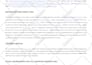 design digital fillable PDF forms with an attractive layout
