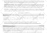 linkedin profile optimization, revamp, update, or create a business company page