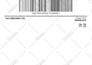 create amazon fba shipments plan for your inventory