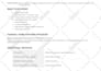 manually convert ai generated images to print ready vector artwork