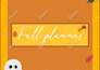 design printables for etsy