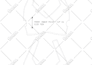sewing pattern maker for your clothes