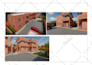 do photo realistic interior and exterior architectural renderings