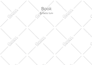 check grammar and convert reference apa, mla, harvard using endnote