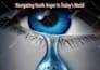 ghostwrite ebook, book formatting and editing, write ebook, ghost book writer