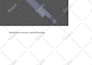 do dialux lighting  design