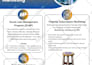 create great marketing pieces, invitations, etc