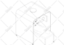 do utility patent drawings in uspto standard