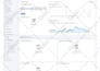 rank shopify ecommerce website on google in 30 days
