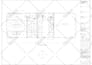 do architectural floor plan,section and elevation