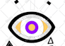 manually vector trace,vectorise,vectorizar logo,image in HD